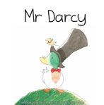 Mr Darcy
